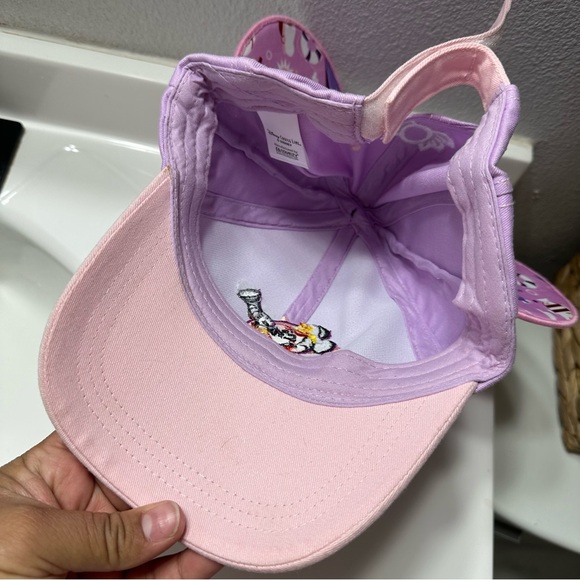 Disney Cruise Line Hat - Picture 3 of 3